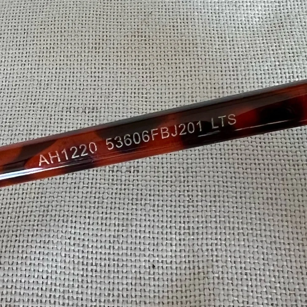 BETSEY JOHNSON heart shaped sunglasses